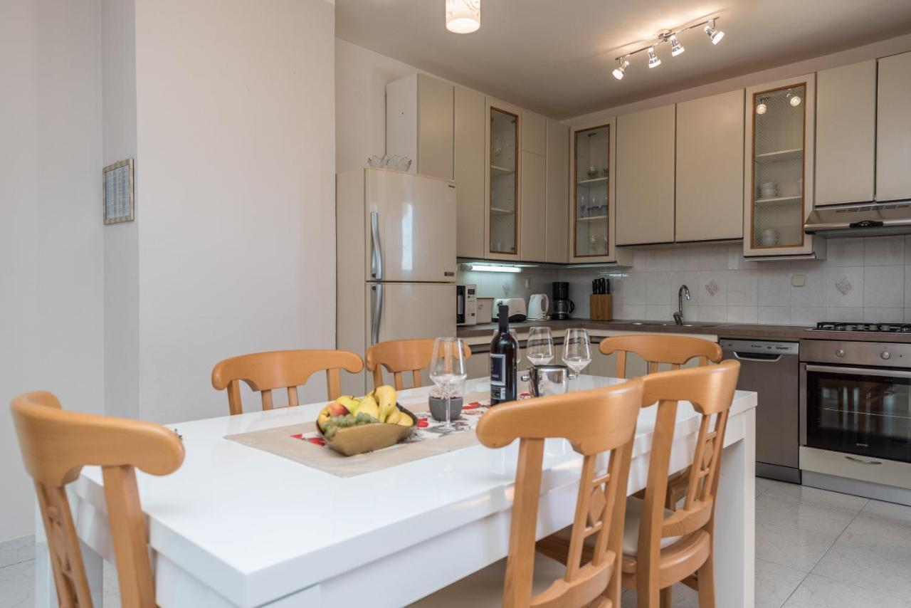 Stedi Apartment Lukoran ภายนอก รูปภาพ